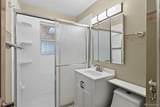 1219 Jasmine Street - Photo 16