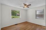 1219 Jasmine Street - Photo 17