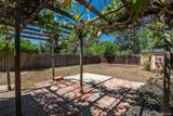 1219 Jasmine Street - Photo 18