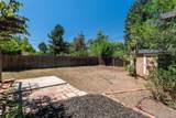 1219 Jasmine Street - Photo 19