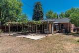 1219 Jasmine Street - Photo 20