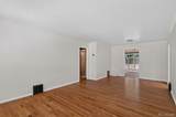 1219 Jasmine Street - Photo 3