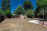 1219 Jasmine Street - Photo 21
