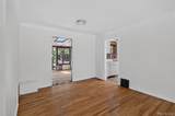 1219 Jasmine Street - Photo 5