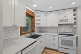 1219 Jasmine Street - Photo 6