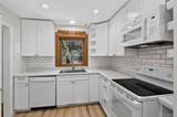 1219 Jasmine Street - Photo 7