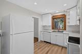 1219 Jasmine Street - Photo 8