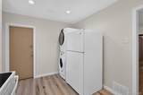1219 Jasmine Street - Photo 9