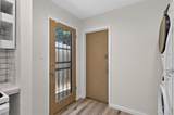 1219 Jasmine Street - Photo 10