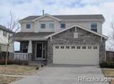 4760 Flatrock Court - Photo 1