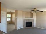 4760 Flatrock Court - Photo 6