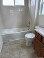 4760 Flatrock Court - Photo 7
