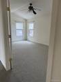 4760 Flatrock Court - Photo 8