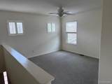 4760 Flatrock Court - Photo 9
