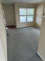 4760 Flatrock Court - Photo 10