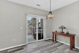167 Whitehaven Circle - Photo 11
