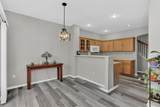 167 Whitehaven Circle - Photo 12