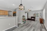 167 Whitehaven Circle - Photo 13
