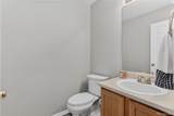 167 Whitehaven Circle - Photo 22