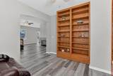 167 Whitehaven Circle - Photo 10