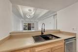 200 Pearl Street - Photo 11