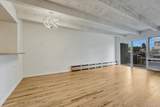 200 Pearl Street - Photo 12