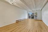 200 Pearl Street - Photo 13