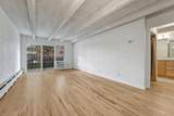 200 Pearl Street - Photo 14