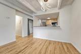 200 Pearl Street - Photo 15