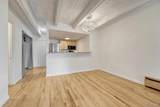 200 Pearl Street - Photo 16