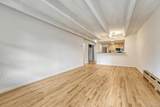 200 Pearl Street - Photo 18