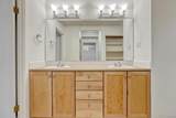 200 Pearl Street - Photo 19