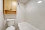 200 Pearl Street - Photo 20