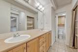 200 Pearl Street - Photo 21
