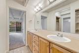 200 Pearl Street - Photo 22