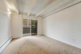 200 Pearl Street - Photo 23