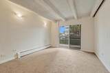200 Pearl Street - Photo 24