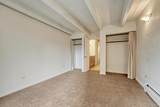 200 Pearl Street - Photo 26
