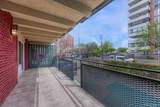 200 Pearl Street - Photo 28