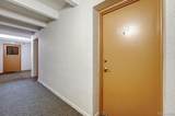 200 Pearl Street - Photo 4