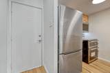 200 Pearl Street - Photo 5