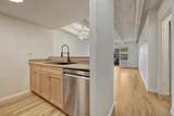 200 Pearl Street - Photo 6