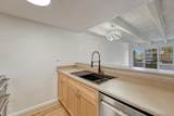 200 Pearl Street - Photo 7