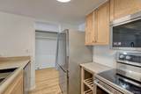 200 Pearl Street - Photo 9