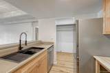 200 Pearl Street - Photo 10