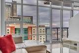 891 14th Street - Photo 11