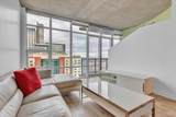 891 14th Street - Photo 12