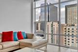 891 14th Street - Photo 13