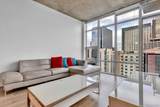 891 14th Street - Photo 14