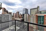891 14th Street - Photo 15